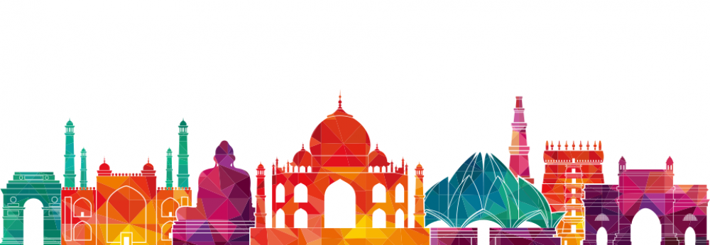 indianzorg