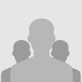 Test Group
