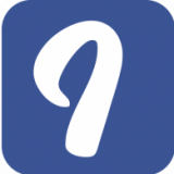 indianzorg