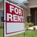 Rentals and Classified in Australia
