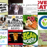 Australia Events 