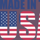 US India Group
