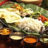 Food And Restaurants