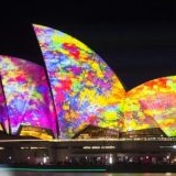 Indianz in Sydney