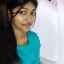dharu