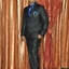KamalMotwani4@gmail.com