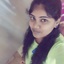 bindupriya