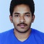 Dhanooj