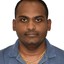 Sujai