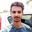 Sukhendar