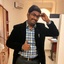 Karthik07