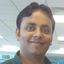 amitgp16