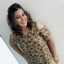 Rati_venugopal@yahoo.co.in