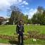 mudit7jain