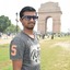 sanjaybg
