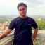 utkarsh.saxena1@gmail.com