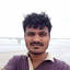 mudavath