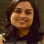 Prajakta
