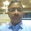 js_suresskumar