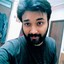 Saurabh@100