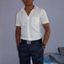 sreeragr1988