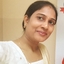 Lokeshwari kannaiyan