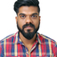 pratik2050
