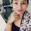 Charul