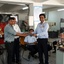 pranavnirhali90