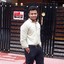 praveenachar79