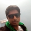 vembu293