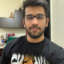 kaustubhf