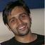 nishithgupta