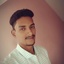 arasan.eyal6@gmail.com
