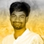 Abhishek kondaka