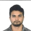 sidjain88