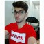 kazimi.abbas