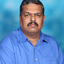 sp_rajeev