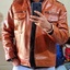 Riyaz_Shaikh