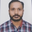 sarkar