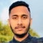 Basam