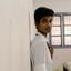 dineshrohan