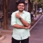 kiran