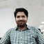 ananthvijayt