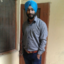 amrit800