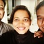 AthiraVinesh