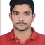 Pravardhan