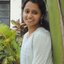 neha.00x