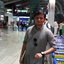 Parthibanpm