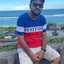 Javed